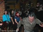 08.01.05 Rhytm All Stars (44)